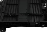 Active Shutter Assembly w/Motor fit for Ford EcoSport 2018-2021 Direct Replace 46497117