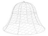 Crop Cage /Garden Cloches 11047825