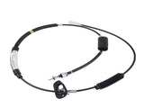 Speedometer Drive Cable Assembly For Toyota 4runner Pickup 1989-1995 8371035490 97352573