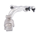 Front Right Axle Lower Control Arm Fits for Infiniti Q50 Q60 2014-20 3.0L 545004GE0B 97306986