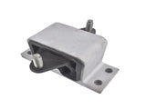 3Pcs Engine Motor Mount and Transmission Mount Fit for INFINITI G37 Q70 Q70L 3.7L V6 Auto Trans AWD 40333623
