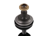 Front Right Passenger Side CV Axle Shaft fit for Infiniti G25 35 37X Sedan AWD 05767120