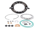 HE351VE Turbo Rebuild Kit for Dodge Ram 6.7L Diesel 2007-2012 2834220 2834603 2834900 2834955 55497530
