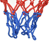 Wall Mounted Basketball Hoop 18127347