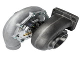 T76 Turbo Charger Turbocharger T4 V-Band 0.96 A/R Trim 76.5mm Turbine 500HP 03318561