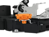 Door Lock Actuator fit for Chevy GMC 1500 2500 2007-2009 20783858 Rear Right 91356420