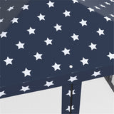 ZUN 3X3M Pop Up Canopy Party Tent -AS （Prohibited by WalMart） 61241325