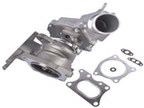 Turbocharger for Honda Accord EX LX EX-L Sedan 4-Door 1.5L 2018-2023 18900-6A0-001 18081-0528E 17481777