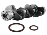 Engine Crankshaft 623R6-3CA0A fit for 2010 11-2016 Hyundai Santa Fe Kia Sorento 3.3L 68075967