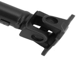 Driveshaft Assembly fit for INFINITI M37 G25 G37 2013 FX37 EX37 V6 09-13 938-321 93800021