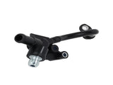 Turbo Coolant Feed Water Line fit for Mercedes Benz CL550 S500 CLS550 GL450 G63 E63 95185664