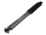 3.5-4.5" Off-Road Front Lift Shocks fit for Jeep Wrangler/Cherokee 1984-2006 4WD 72754120