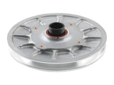 Primary & Secondary Clutch Assembly w/ Puller fit for Polaris RZR 900 2015 1323130 78203195