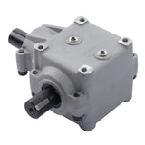 Mower Deck Gear Box 482486 211929 for Scag Turf Tiger Mower SMT-52A SMT-52V 77961538