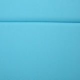 52005.00CUSH-BLU N775P176387B