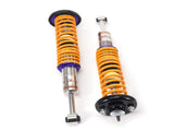 MaXpeedingrods Comfort 1 Coilovers Suspension Kit fit for Acura TSX CL9 2004-2008 09278442