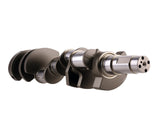 Engine Crankshaft fit for 08-2010 Ford F-250 F-350 F-450 F-550 6.4L 8C3Z6303A 15929923