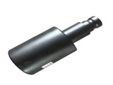 Upper Top Carrier Roller 422-0864 4220864 Replacement for CAT 303ECR 303E 303.5E2 304E2 84995783