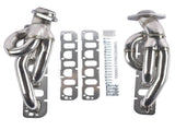 Exhaust Catalytic Converter Replacement for Dodge Ram 1500 HEMI 5.7L V8 GAS OHV 2009-2017 FE696410 46543828