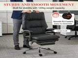Office Chair/Massage Office Chair 64525715