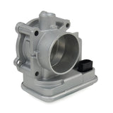 Throttle Body for Dodge Journey Caliber Jeep Patriot Chrysler 200 1.8L 2.0L 2.4L 96577009