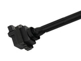 6PCS Engine Ignition Coils fit for Suzuki Grand Vitara Xl-7 2.5L 2.7L 33410-77E21 45001703