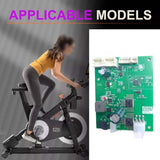 fit for Nordictrack S22I S15I Stationary Bike Motor Control Board Controller 430157 12499171