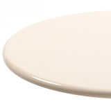 END TABLE W2664P232846