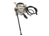 Carb Carburetor fit for Yamaha Road Star 1600 1700 4WM-14101-03-00 4WM-14101-13-00 53043641