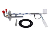 Replacement for 1974-1980 Dodge D/W Pickup Truck D100 W100 5.9L Gas Tank Sending Unit 18gal. 33991771