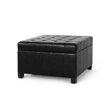 ISABELLA OTTOMAN 74567.00MDNT