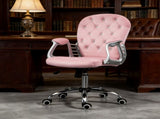 Office Chair/Massage Office Chair 09787013