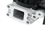 Diesel Oil Separator with Gasket Fits for Detroit DD13 DD15 4720107662 EA4720108262 A4720107662 55727799