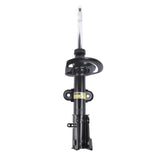 Front Shock Absorber for Dodge Grand Caravan Chrysler Town & Country Ram 3.6L V6 68042864AA 62879705