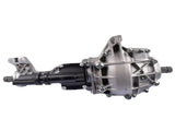 3.55 Ratio Front Differential For 2013-2020 Ram 1500 68257421AA 68192707AA 68083575 68436680AA 07214688