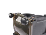 115V/230V Single Speed Super Pool Pump 1.5HP Fit for Hayward In-Ground Pools or Spas 90668436