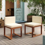 Patio Dining Chairs N779P195372B