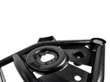 Set of 4 Upper and Lower Tubular Control Arm Kit Fits for Chevy GMC C10 Pickup 1963-1970 25248535