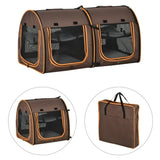 Pet Cat Carrier 88663878