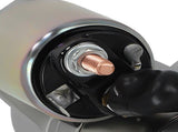 Starter Motor fit for Robin Subaru Specific EH65 EH72 EH722 12V 11TH 263-70505-J0 67853699