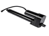 12V Electric Actuator 180035 for Grasshopper Powerfold Decks 3348 3452 3452R 3461 3461R 3472 3472R 94221861