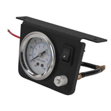 Air controller for Air spring bag Kit FIT FOR MOST 1/2, 3/4 AND 1 TON PICKUPS AND VANS 57836635