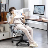 Office Chair/Massage Office Chair 59382759