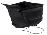 Chipper Shredder Vacuum Bag 664-04040 Replacement for MTD Troy-Bilt CSV070 CSV061 CSV050 CSV060K 24149161