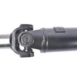 Rear Drive Shaft Fits for Escalade ESV Chevrolet Avalanche Suburban 1500 GMC Yukon XL 1500 5.3L 6.0L 78033396