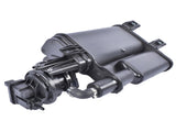 Vapor Canister For VW Passat/ Passat CC/CC 2.0L 3.6L V6 GAS Sedan 4-Door 3C0201801B 3C0201797D 92616019