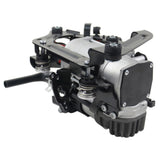 Air Suspension Compressor Pump Replacement for BMW 7-Series G11 G12 740i 750i M760i 2016 58798912