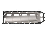 Head Gasket Kit fit for Dodge Charger Magnum 5.7L V8 HEMI 2005-2008 ES72200 85779430