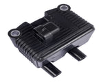 0.6 OHM Ignition Coil Fits for Harley Dyna Fat Boy Heritage Softail Road Electra Glide FLHT FLTR 75803380