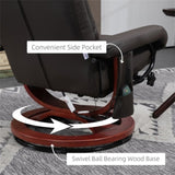 Office Chair/Massage Office Chair 99835391